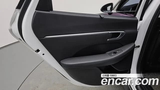 2021 Hyundai Sonata (DN8) 2.0 Sold VIN KMHL141EBMA139138 – photo 30 2021 Hyundai Sonata (DN8) 2.0 Sold VIN KMHL141EBMA139138 – photo 30