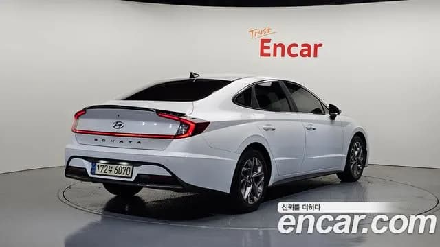 2021 Hyundai Sonata (DN8) 2.0 Sold VIN KMHL141EBMA139892 – dashboard 2021 Hyundai Sonata (DN8) 2.0 Sold VIN KMHL141EBMA139892 – dashboard