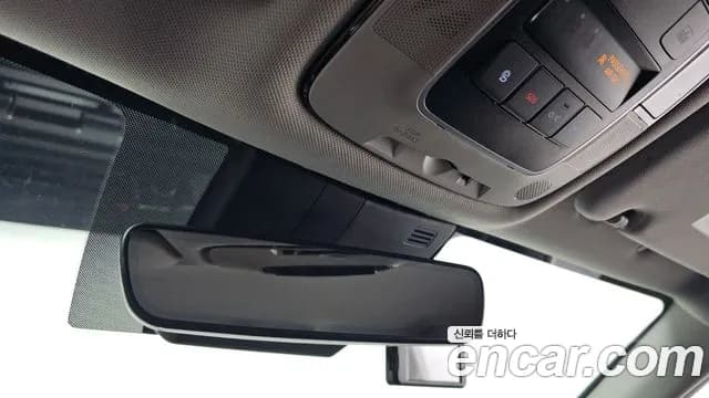 2021 Hyundai Sonata (DN8) 2.0 Sold VIN KMHL141EBMA139892 – interior seats 2021 Hyundai Sonata (DN8) 2.0 Sold VIN KMHL141EBMA139892 – interior seats