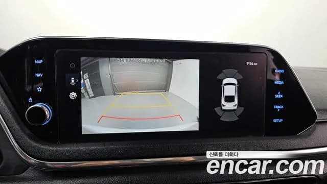 2021 Hyundai Sonata (DN8) 2.0 Sold VIN KMHL141EBMA139892 – engine bay 2021 Hyundai Sonata (DN8) 2.0 Sold VIN KMHL141EBMA139892 – engine bay
