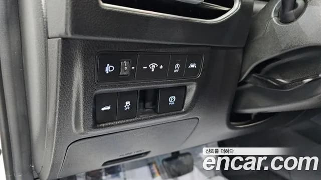 2021 Hyundai Sonata (DN8) 2.0 Sold VIN KMHL141EBMA139892 – exterior detail 2021 Hyundai Sonata (DN8) 2.0 Sold VIN KMHL141EBMA139892 – exterior detail