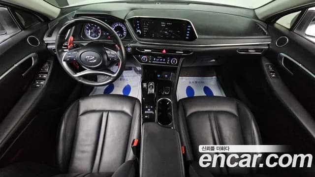2021 Hyundai Sonata (DN8) 2.0 Sold VIN KMHL141EBMA139892 – trunk area 2021 Hyundai Sonata (DN8) 2.0 Sold VIN KMHL141EBMA139892 – trunk area