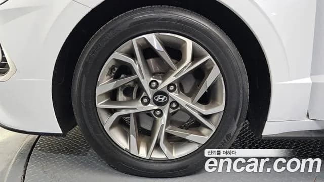 2021 Hyundai Sonata (DN8) 2.0 Sold VIN KMHL141EBMA139892 – odometer reading 2021 Hyundai Sonata (DN8) 2.0 Sold VIN KMHL141EBMA139892 – odometer reading