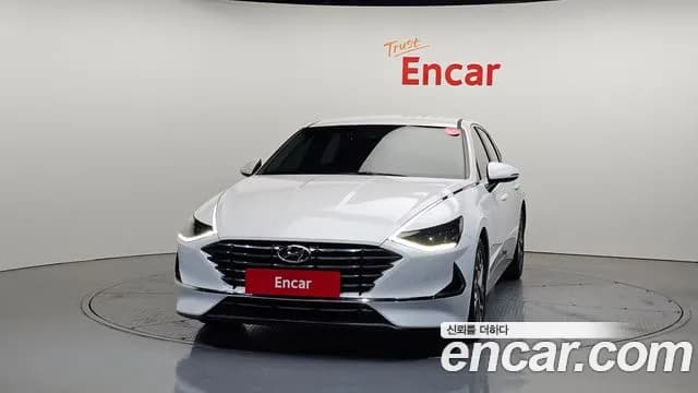 2021 Hyundai Sonata (DN8) 2.0 Sold VIN KMHL141EBMA139892 – photo 12 2021 Hyundai Sonata (DN8) 2.0 Sold VIN KMHL141EBMA139892 – photo 12