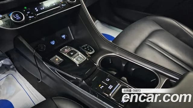 2021 Hyundai Sonata (DN8) 2.0 Sold VIN KMHL141EBMA139892 – photo 14 2021 Hyundai Sonata (DN8) 2.0 Sold VIN KMHL141EBMA139892 – photo 14