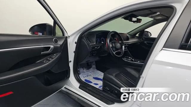2021 Hyundai Sonata (DN8) 2.0 Sold VIN KMHL141EBMA139892 – photo 15 2021 Hyundai Sonata (DN8) 2.0 Sold VIN KMHL141EBMA139892 – photo 15