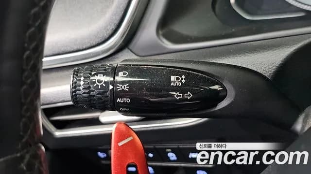2021 Hyundai Sonata (DN8) 2.0 Sold VIN KMHL141EBMA139892 – photo 18 2021 Hyundai Sonata (DN8) 2.0 Sold VIN KMHL141EBMA139892 – photo 18