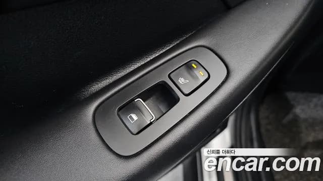 2021 Hyundai Sonata (DN8) 2.0 Sold VIN KMHL141EBMA139892 – photo 19 2021 Hyundai Sonata (DN8) 2.0 Sold VIN KMHL141EBMA139892 – photo 19