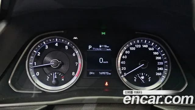 2021 Hyundai Sonata (DN8) 2.0 Sold VIN KMHL141EBMA139892 – photo 20 2021 Hyundai Sonata (DN8) 2.0 Sold VIN KMHL141EBMA139892 – photo 20