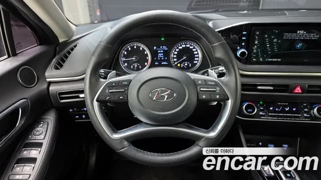 2021 Hyundai Sonata (DN8) 2.0 Sold VIN KMHL141EBMA145272 – exterior detail 2021 Hyundai Sonata (DN8) 2.0 Sold VIN KMHL141EBMA145272 – exterior detail
