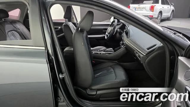 2021 Hyundai Sonata (DN8) 2.0 Sold VIN KMHL141EBMA145272 – odometer reading 2021 Hyundai Sonata (DN8) 2.0 Sold VIN KMHL141EBMA145272 – odometer reading