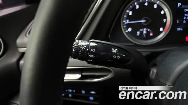 2021 Hyundai Sonata (DN8) 2.0 Sold VIN KMHL141EBMA145272 – photo 11 2021 Hyundai Sonata (DN8) 2.0 Sold VIN KMHL141EBMA145272 – photo 11