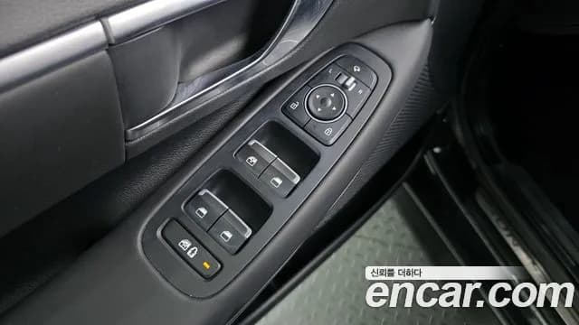 2021 Hyundai Sonata (DN8) 2.0 Sold VIN KMHL141EBMA145272 – photo 16 2021 Hyundai Sonata (DN8) 2.0 Sold VIN KMHL141EBMA145272 – photo 16
