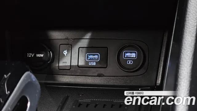 2021 Hyundai Sonata (DN8) 2.0 Sold VIN KMHL141EBMA145977 – side profile 2021 Hyundai Sonata (DN8) 2.0 Sold VIN KMHL141EBMA145977 – side profile