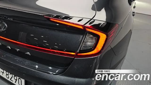 2021 Hyundai Sonata (DN8) 2.0 Sold VIN KMHL141EBMA145977 – dashboard 2021 Hyundai Sonata (DN8) 2.0 Sold VIN KMHL141EBMA145977 – dashboard