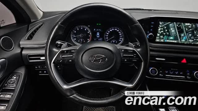 2021 Hyundai Sonata (DN8) 2.0 Sold VIN KMHL141EBMA145977 – interior seats 2021 Hyundai Sonata (DN8) 2.0 Sold VIN KMHL141EBMA145977 – interior seats