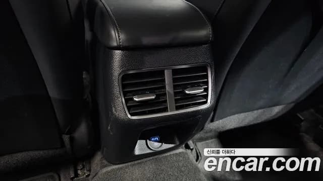 2021 Hyundai Sonata (DN8) 2.0 Sold VIN KMHL141EBMA145977 – undercarriage 2021 Hyundai Sonata (DN8) 2.0 Sold VIN KMHL141EBMA145977 – undercarriage