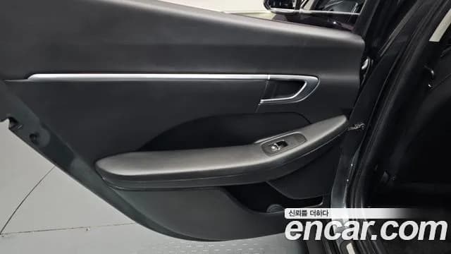 2021 Hyundai Sonata (DN8) 2.0 Sold VIN KMHL141EBMA145977 – odometer reading 2021 Hyundai Sonata (DN8) 2.0 Sold VIN KMHL141EBMA145977 – odometer reading