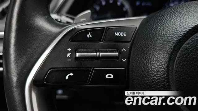 2021 Hyundai Sonata (DN8) 2.0 Sold VIN KMHL141EBMA145977 – photo 12 2021 Hyundai Sonata (DN8) 2.0 Sold VIN KMHL141EBMA145977 – photo 12