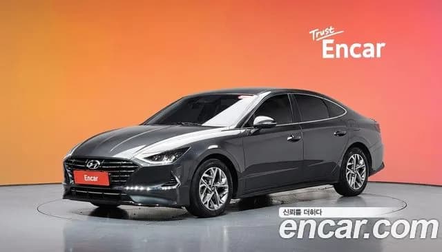 2021 Hyundai Sonata (DN8) 2.0 Sold VIN KMHL141EBMA145977 – photo 13 2021 Hyundai Sonata (DN8) 2.0 Sold VIN KMHL141EBMA145977 – photo 13