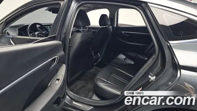 2021 Hyundai Sonata (DN8) 2.0 Sold VIN KMHL141EBMA145977 – photo 16 2021 Hyundai Sonata (DN8) 2.0 Sold VIN KMHL141EBMA145977 – photo 16