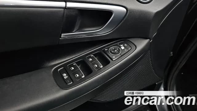 2021 Hyundai Sonata (DN8) 2.0 Sold VIN KMHL141EBMA145977 – photo 18 2021 Hyundai Sonata (DN8) 2.0 Sold VIN KMHL141EBMA145977 – photo 18