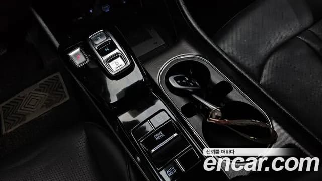 2021 Hyundai Sonata (DN8) 2.0 Sold VIN KMHL141EBMA145977 – photo 22 2021 Hyundai Sonata (DN8) 2.0 Sold VIN KMHL141EBMA145977 – photo 22