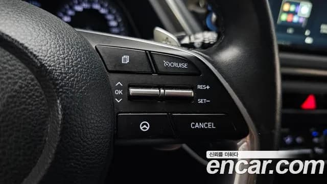 2021 Hyundai Sonata (DN8) 2.0 Sold VIN KMHL141EBMA145977 – photo 23 2021 Hyundai Sonata (DN8) 2.0 Sold VIN KMHL141EBMA145977 – photo 23
