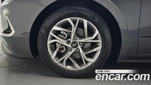 2021 Hyundai Sonata (DN8) 2.0 Sold VIN KMHL141EBMA145977 – photo 24 2021 Hyundai Sonata (DN8) 2.0 Sold VIN KMHL141EBMA145977 – photo 24
