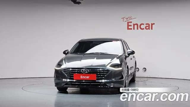 2021 Hyundai Sonata (DN8) 2.0 Sold VIN KMHL141EBMA145977 – photo 28 2021 Hyundai Sonata (DN8) 2.0 Sold VIN KMHL141EBMA145977 – photo 28