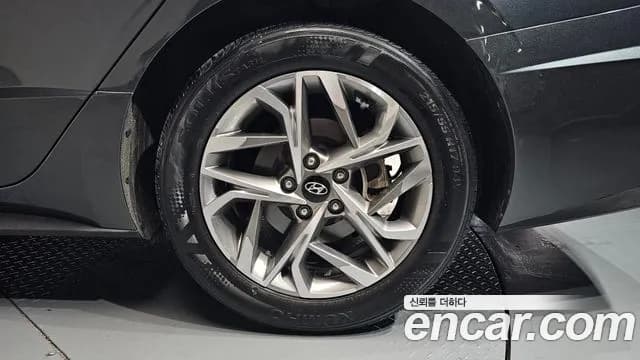 2021 Hyundai Sonata (DN8) 2.0 Sold VIN KMHL141EBMA145977 – photo 30 2021 Hyundai Sonata (DN8) 2.0 Sold VIN KMHL141EBMA145977 – photo 30