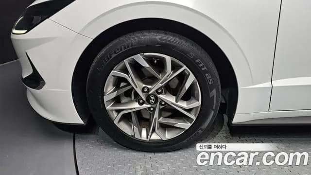 2021 Hyundai Sonata (DN8) 2.0 Sold VIN KMHL141EBMA149282 – interior seats 2021 Hyundai Sonata (DN8) 2.0 Sold VIN KMHL141EBMA149282 – interior seats