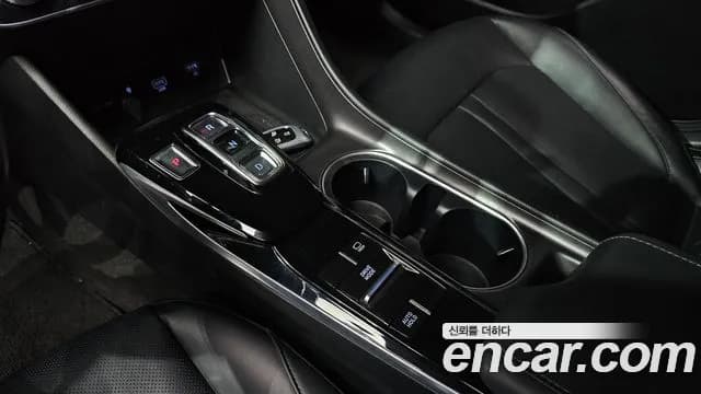 2021 Hyundai Sonata (DN8) 2.0 Sold VIN KMHL141EBMA149282 – trunk area 2021 Hyundai Sonata (DN8) 2.0 Sold VIN KMHL141EBMA149282 – trunk area