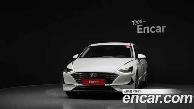 2021 Hyundai Sonata (DN8) 2.0 Sold VIN KMHL141EBMA149282 – photo 15 2021 Hyundai Sonata (DN8) 2.0 Sold VIN KMHL141EBMA149282 – photo 15