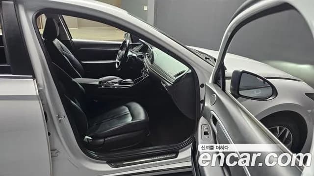 2021 Hyundai Sonata (DN8) 2.0 Sold VIN KMHL141EBMA149282 – photo 17 2021 Hyundai Sonata (DN8) 2.0 Sold VIN KMHL141EBMA149282 – photo 17