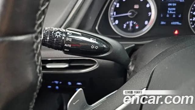 2021 Hyundai Sonata (DN8) 2.0 Sold VIN KMHL141EBMA150880 – rear exterior 2021 Hyundai Sonata (DN8) 2.0 Sold VIN KMHL141EBMA150880 – rear exterior