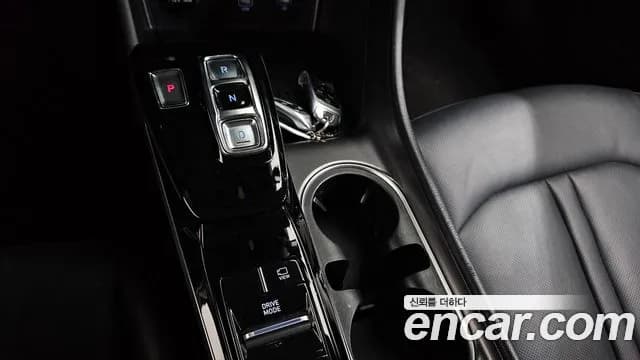 2021 Hyundai Sonata (DN8) 2.0 Sold VIN KMHL141EBMA150880 – side profile 2021 Hyundai Sonata (DN8) 2.0 Sold VIN KMHL141EBMA150880 – side profile