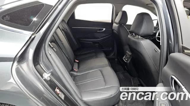 2021 Hyundai Sonata (DN8) 2.0 Sold VIN KMHL141EBMA150880 – interior seats 2021 Hyundai Sonata (DN8) 2.0 Sold VIN KMHL141EBMA150880 – interior seats