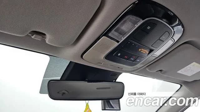 2021 Hyundai Sonata (DN8) 2.0 Sold VIN KMHL141EBMA150880 – undercarriage 2021 Hyundai Sonata (DN8) 2.0 Sold VIN KMHL141EBMA150880 – undercarriage