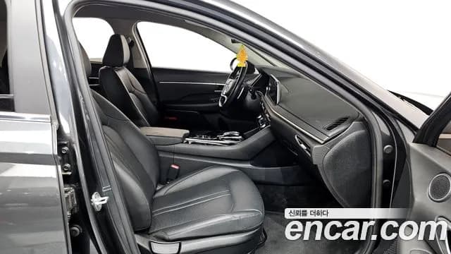 2021 Hyundai Sonata (DN8) 2.0 Sold VIN KMHL141EBMA150880 – trunk area 2021 Hyundai Sonata (DN8) 2.0 Sold VIN KMHL141EBMA150880 – trunk area