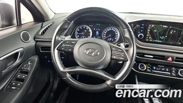 2021 Hyundai Sonata (DN8) 2.0 Sold VIN KMHL141EBMA150880 – photo 11 2021 Hyundai Sonata (DN8) 2.0 Sold VIN KMHL141EBMA150880 – photo 11