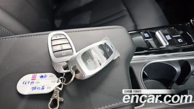 2021 Hyundai Sonata (DN8) 2.0 Sold VIN KMHL141EBMA150880 – photo 16 2021 Hyundai Sonata (DN8) 2.0 Sold VIN KMHL141EBMA150880 – photo 16