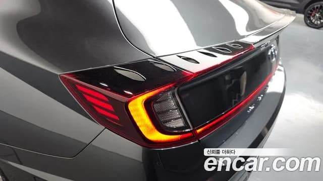 2021 Hyundai Sonata (DN8) 2.0 Sold VIN KMHL141EBMA150880 – photo 19 2021 Hyundai Sonata (DN8) 2.0 Sold VIN KMHL141EBMA150880 – photo 19