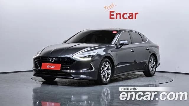 2021 Hyundai Sonata (DN8) 2.0 Sold VIN KMHL141EBMA150880 – photo 32 2021 Hyundai Sonata (DN8) 2.0 Sold VIN KMHL141EBMA150880 – photo 32