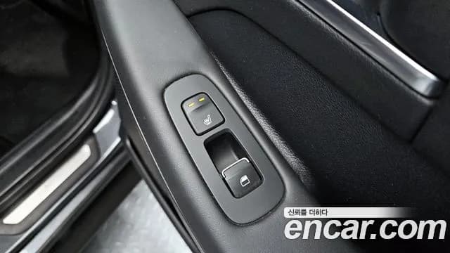 2021 Hyundai Sonata (DN8) 2.0 Sold VIN KMHL141EBMA151673 – front exterior 2021 Hyundai Sonata (DN8) 2.0 Sold VIN KMHL141EBMA151673 – front exterior