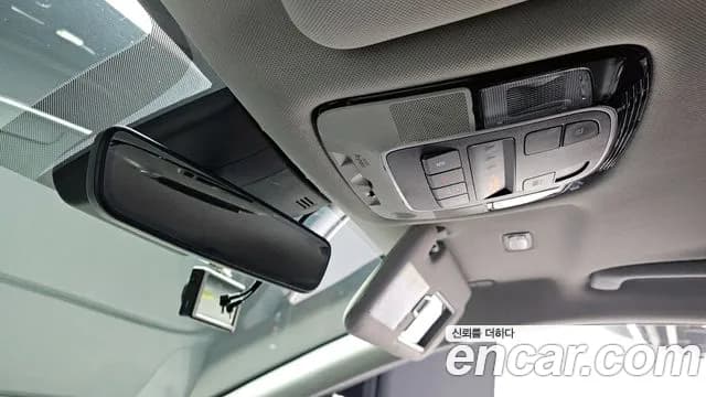 2021 Hyundai Sonata (DN8) 2.0 Sold VIN KMHL141EBMA151673 – side profile 2021 Hyundai Sonata (DN8) 2.0 Sold VIN KMHL141EBMA151673 – side profile