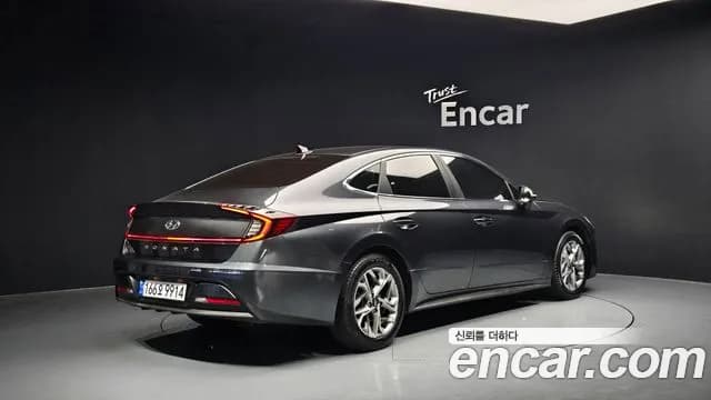 2021 Hyundai Sonata (DN8) 2.0 Sold VIN KMHL141EBMA151673 – engine bay 2021 Hyundai Sonata (DN8) 2.0 Sold VIN KMHL141EBMA151673 – engine bay