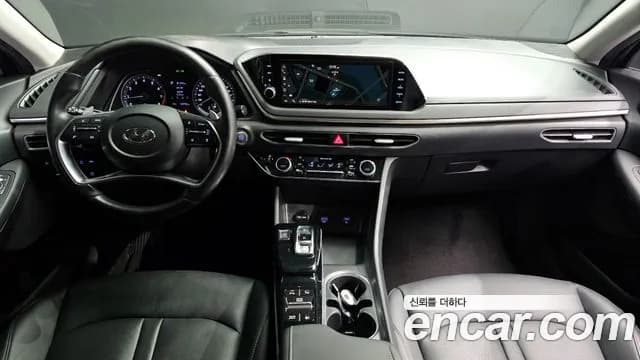 2021 Hyundai Sonata (DN8) 2.0 Sold VIN KMHL141EBMA151673 – exterior detail 2021 Hyundai Sonata (DN8) 2.0 Sold VIN KMHL141EBMA151673 – exterior detail