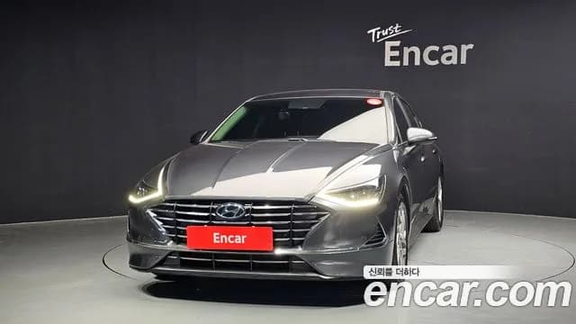 2021 Hyundai Sonata (DN8) 2.0 Sold VIN KMHL141EBMA151673 – undercarriage 2021 Hyundai Sonata (DN8) 2.0 Sold VIN KMHL141EBMA151673 – undercarriage