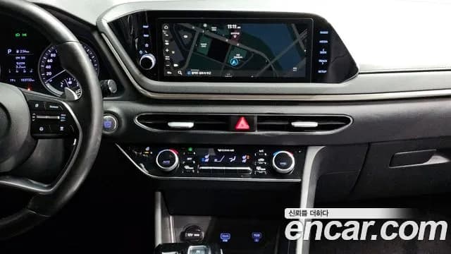 2021 Hyundai Sonata (DN8) 2.0 Sold VIN KMHL141EBMA151673 – odometer reading 2021 Hyundai Sonata (DN8) 2.0 Sold VIN KMHL141EBMA151673 – odometer reading
